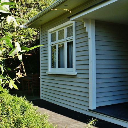 Clarence Cottage Κράισττσερτς Εξωτερικό φωτογραφία